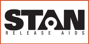 Stan Release Aids