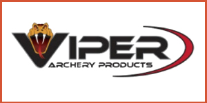Viper Archery Products