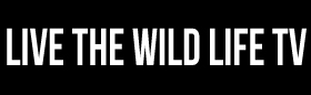 Live the Wild Life TV with Gus Congemi